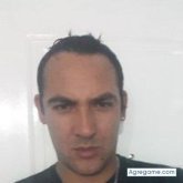Ver fotos más de luisfrias5607