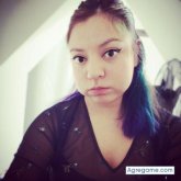 phaniemorrison chica soltera en Alvarado