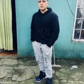 thiagofarias
