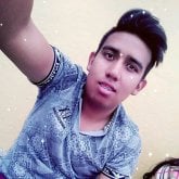 juanalvarado85815