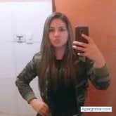 Busco hacer amistades.