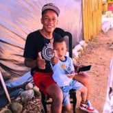 Mujeres solteras yopal. Soltero juego al