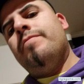 Foto de perfil de Ramirezro234