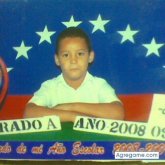 anthony23 foto #6