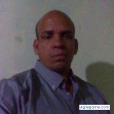 jose768 chico soltero en San Antonio De Los Altos