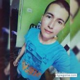 Daniel Diaz