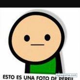 Lery66 chico soltero en Puerto Octay