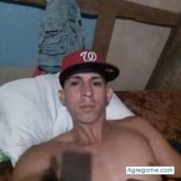 Chatear con cristoferpaguaga de Granada Ciudad