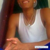 Chatear con jerffretelardiente de Petare