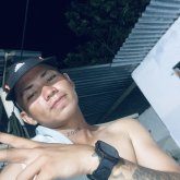 luisito-tc