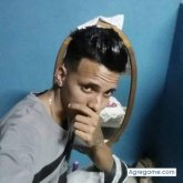 mikaneduardo chico soltero en Mayarí