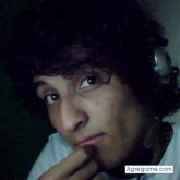 franquito foto #26