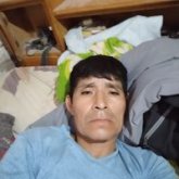 Busco pareja. Chicas. Humilde y