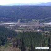 Chatear con Edu196969 de Pozo Almonte