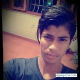 Yonathan Rojas