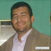 Encuentra Hombres solteros en Puerto La Cruz