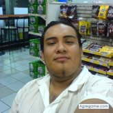 Foto de perfil de danielp1983
