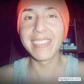 Foto de perfil de sepu96