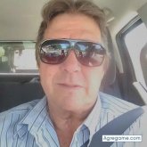 carlosalfredo3463 chico soltero en Fray Bentos