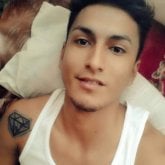 Busco pareja. Mujeres alegres divertidas