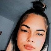 No busco nada solo amistades buenas y