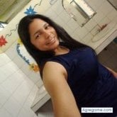 nancyrodriguez6879
