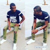 Chatear con realmouha de Riopar