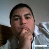 Foto de perfil de ale_pros