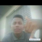 Chatear con Nixon25 de Guayaquil