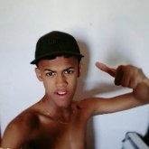 frank alejandro roque
