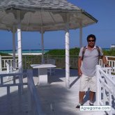 35790 chico soltero en 