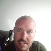 Lo que surja segun el momento y la