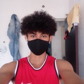 Busco ligar. Mujeres. Buena persona. De