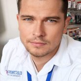 Busco chatear. Conocer Personas. Alguien