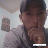 Chatear con Yomi91 de Alto