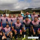 Foto de perfil de samuelmagdaleno