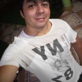 Gabriel Gonzz
