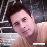 Elvis Smith Florian Lizana