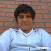 Foto de perfil de Paolo21
