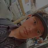 Que sean alegre y no se déjen vencer