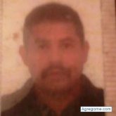 Oscar Flores