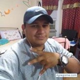 Samuel Hernandez