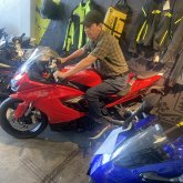 Bravo1 chico soltero en Puerto Vallarta