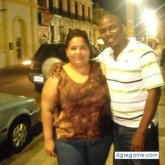 yasminperaltapaulino chica soltera en Constanza