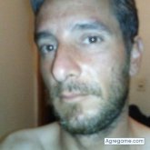 Chatear con gusti333 de José C. Paz