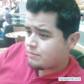 Foto de perfil de victorgca03