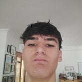 Izanhm