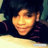 alexdra1008