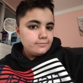 Foto de perfil de Cayetana890
