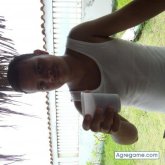 activopolaco chico soltero en Santa Teresa